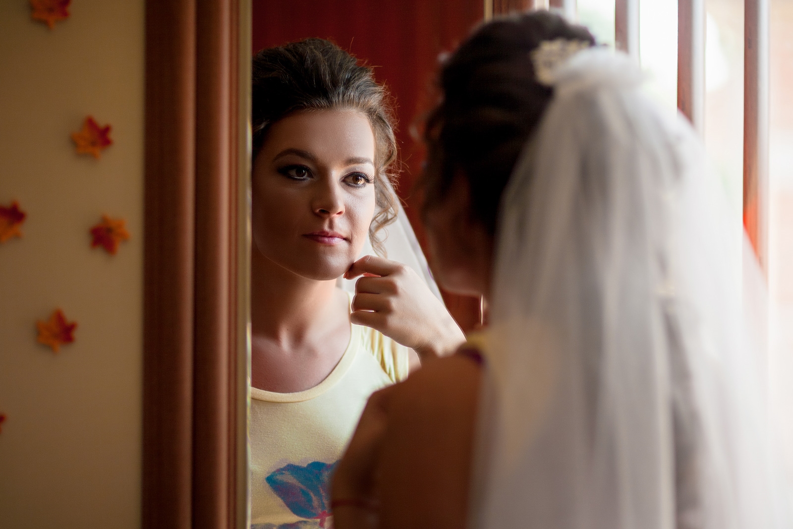 Wedding 29